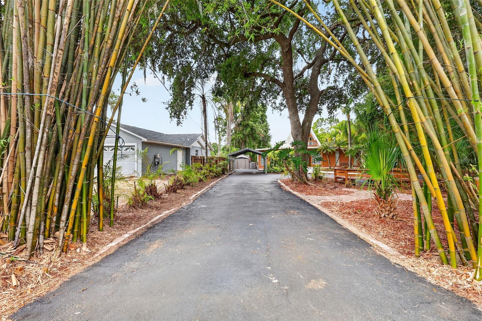 507 Lakeshore, Eustis, FL 32726