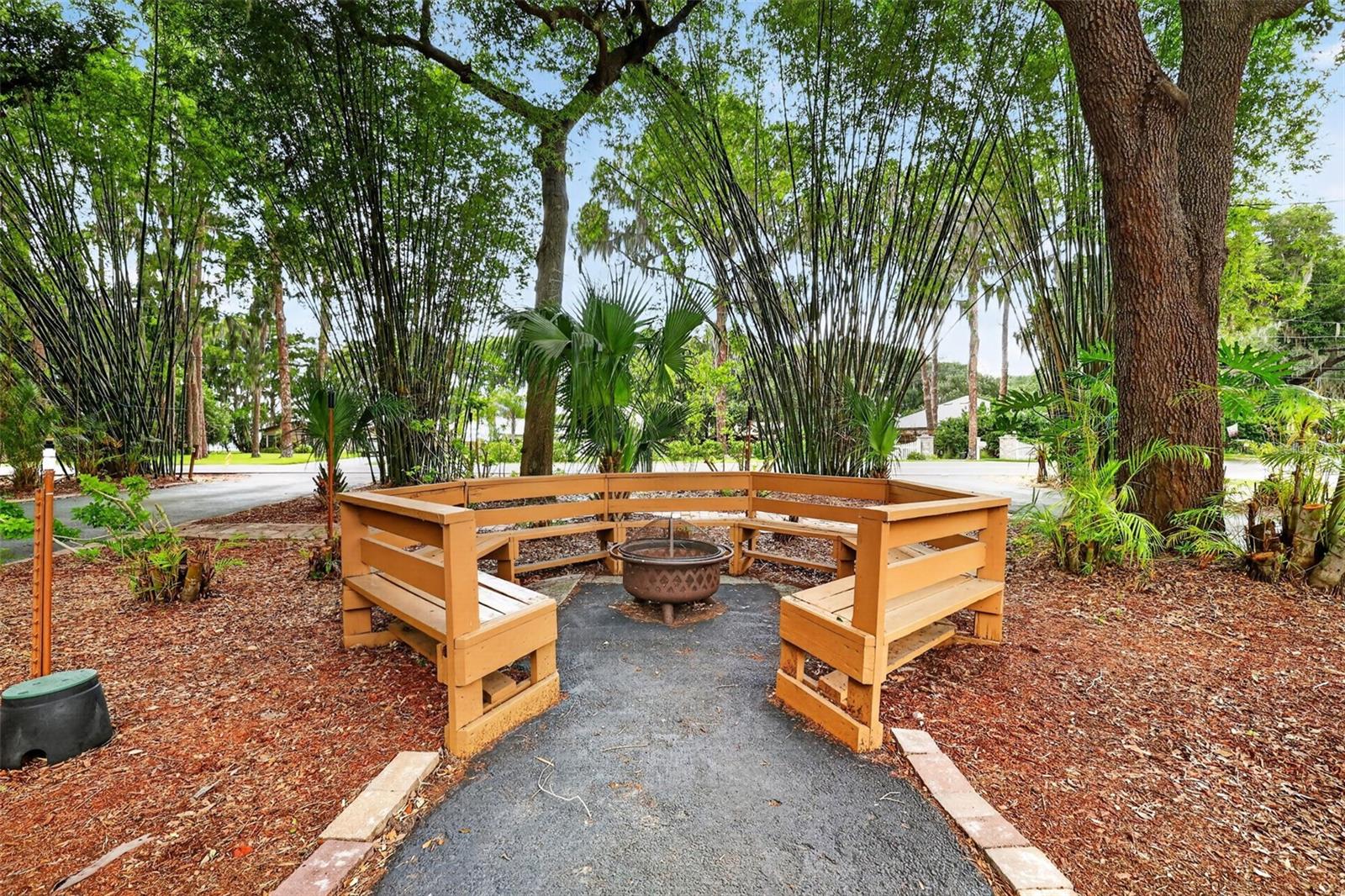 507 Lakeshore, Eustis, FL 32726