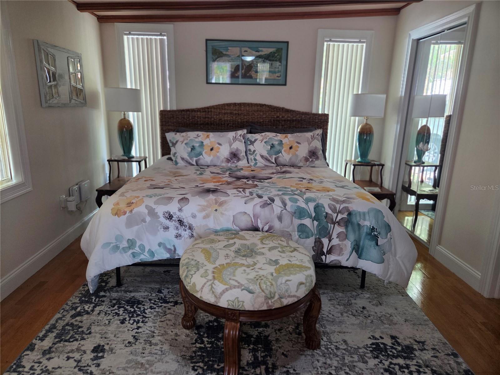 507 Lakeshore, Eustis, FL 32726