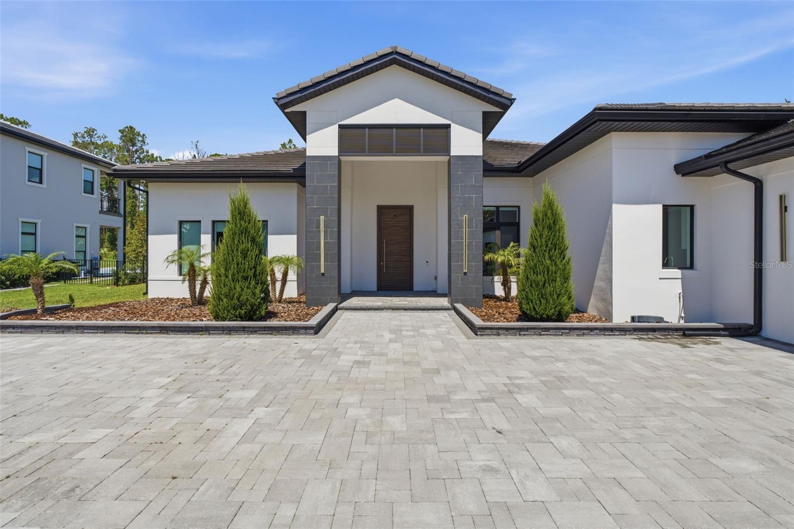 15800 Pendio, Bella Collina, FL 34756