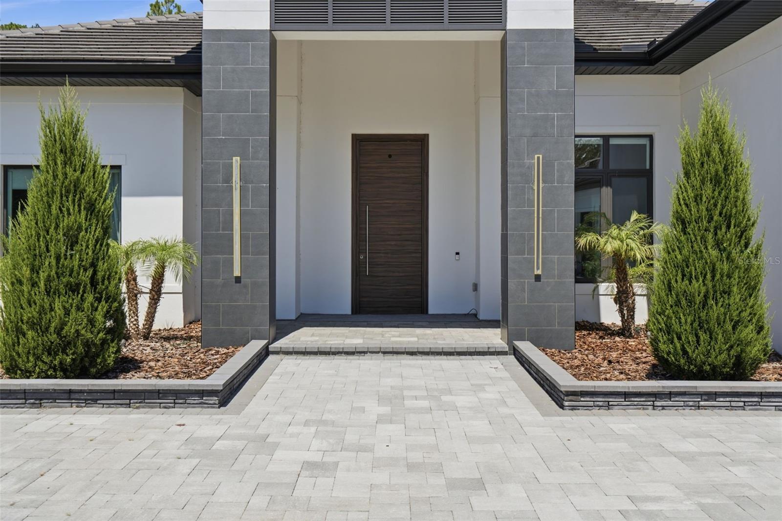 15800 Pendio, Bella Collina, FL 34756