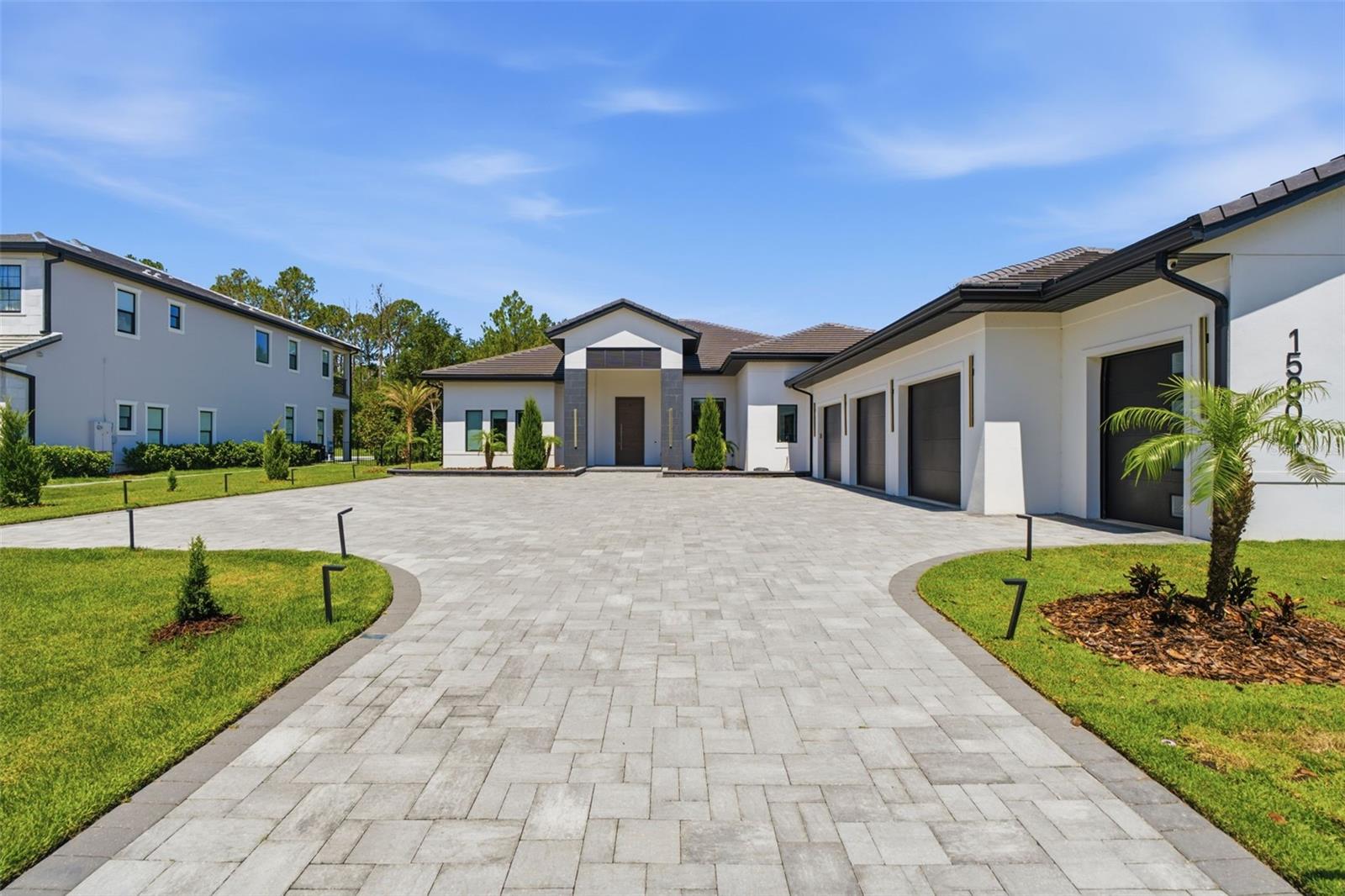 15800 Pendio, Bella Collina, FL 34756