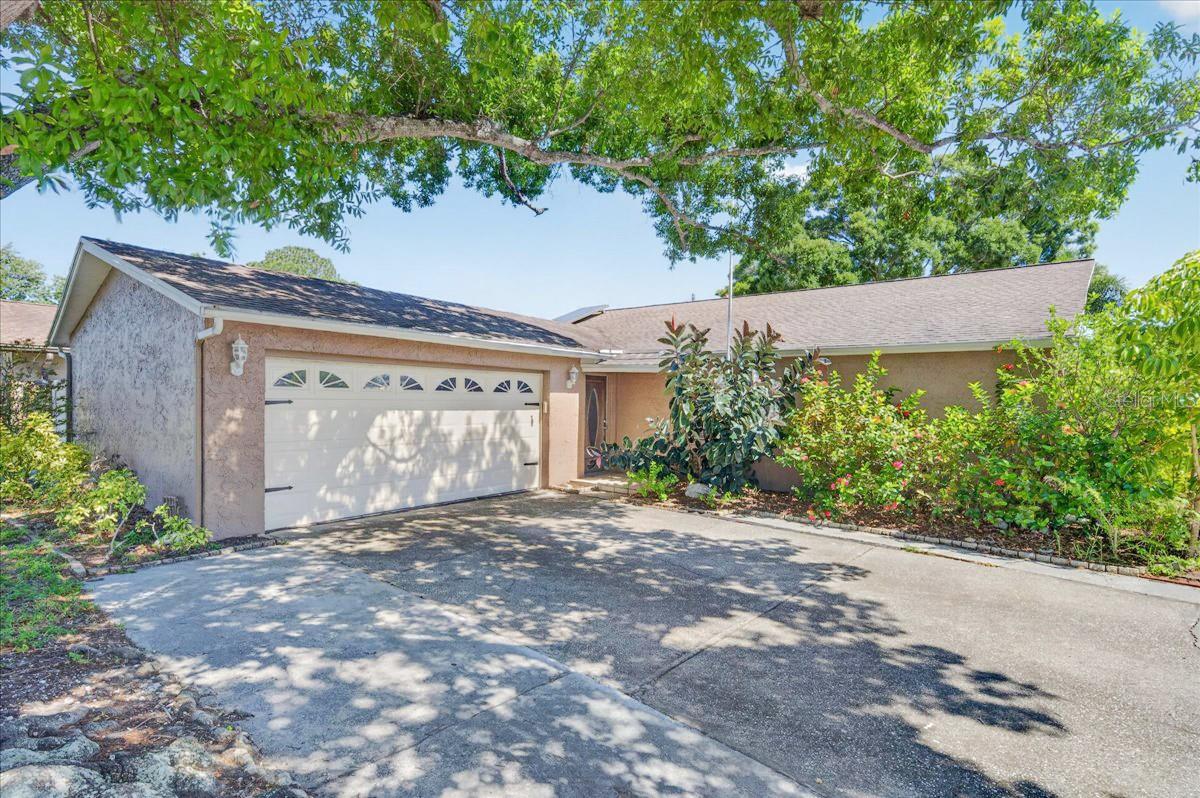 10202 56th, Pinellas Park, FL 33782