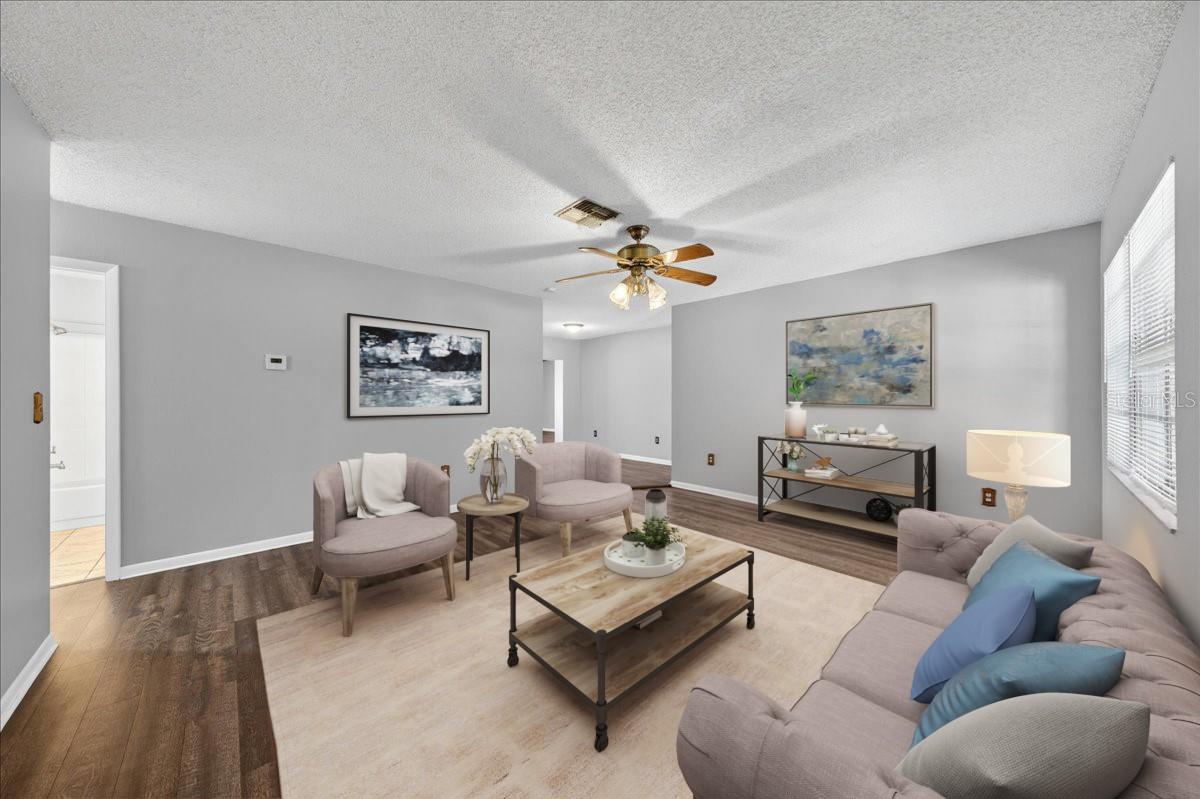 10202 56th, Pinellas Park, FL 33782
