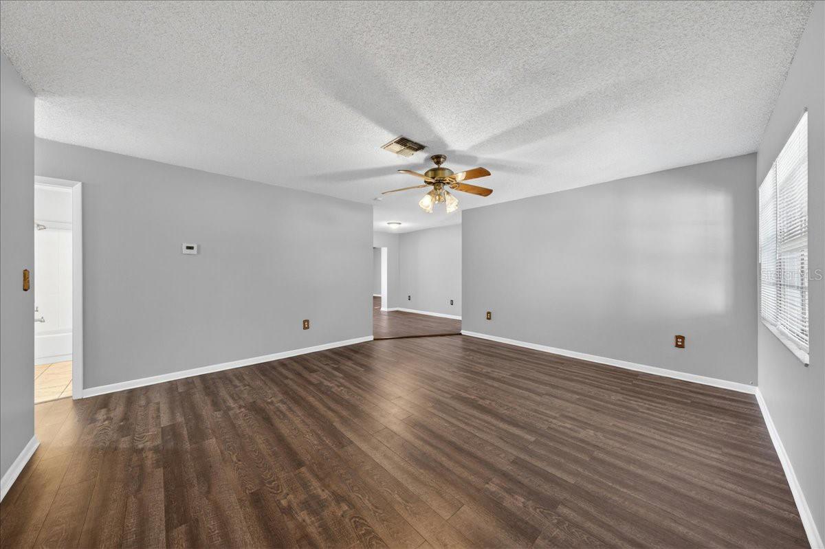 10202 56th, Pinellas Park, FL 33782