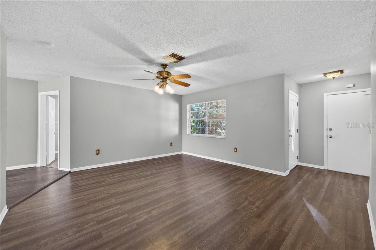 10202 56th, Pinellas Park, FL 33782