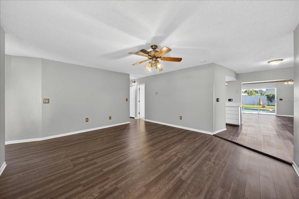 10202 56th, Pinellas Park, FL 33782