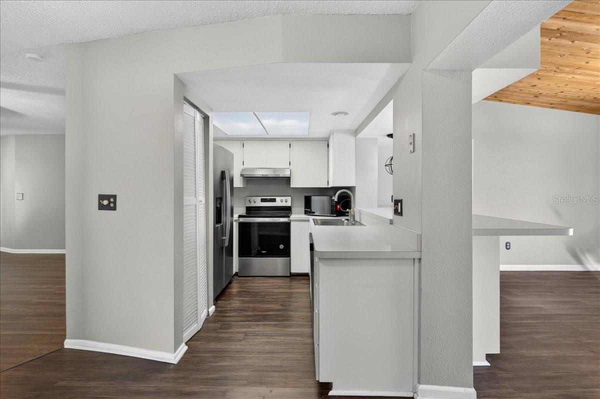10202 56th, Pinellas Park, FL 33782