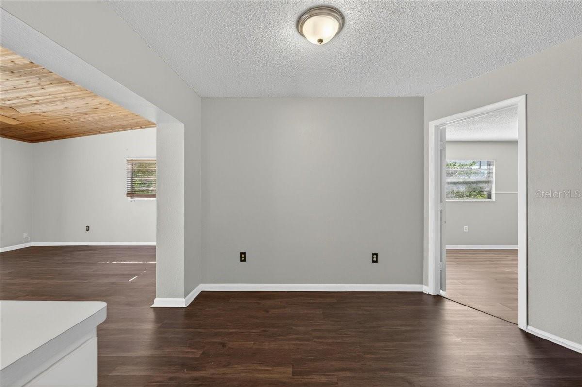 10202 56th, Pinellas Park, FL 33782