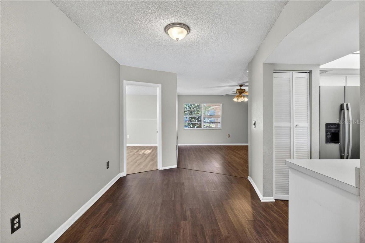 10202 56th, Pinellas Park, FL 33782