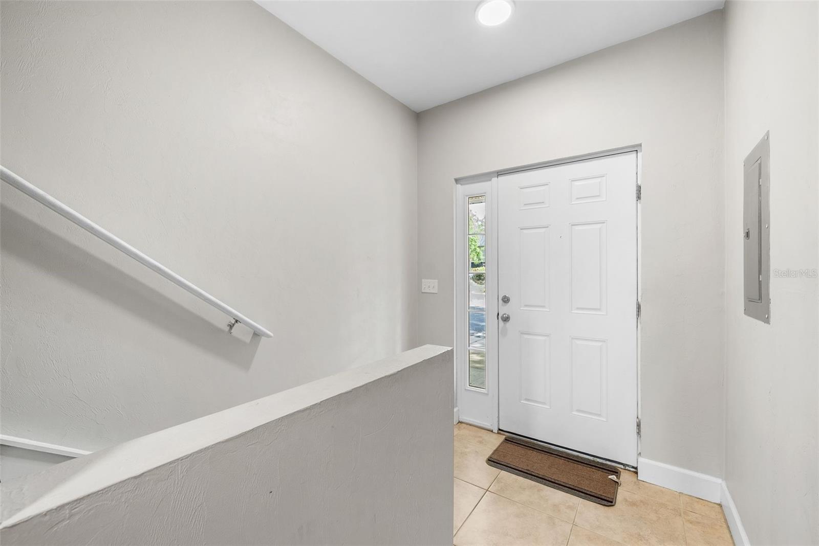 2927 35th Unit 113, Gainesville, FL 32608
