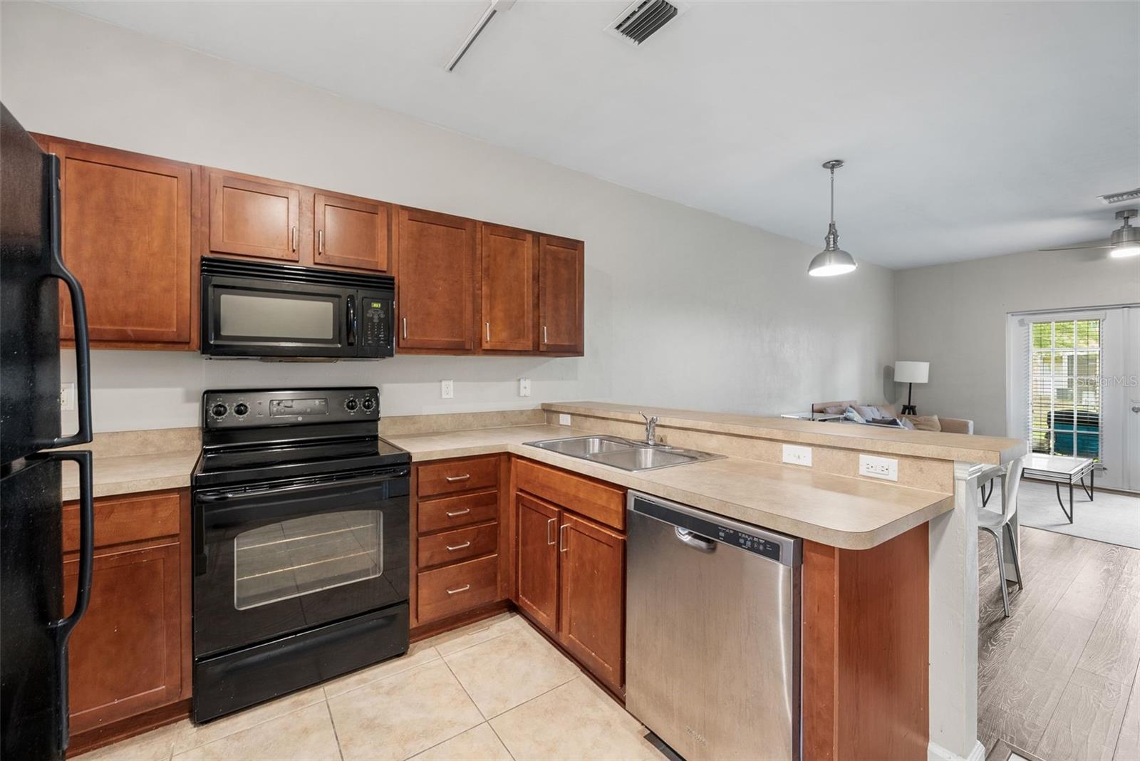 2927 35th Unit 113, Gainesville, FL 32608