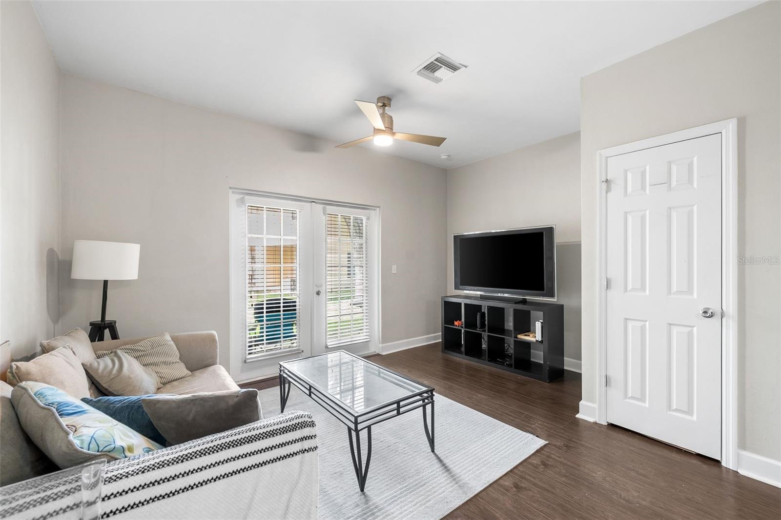 2927 35th Unit 113, Gainesville, FL 32608
