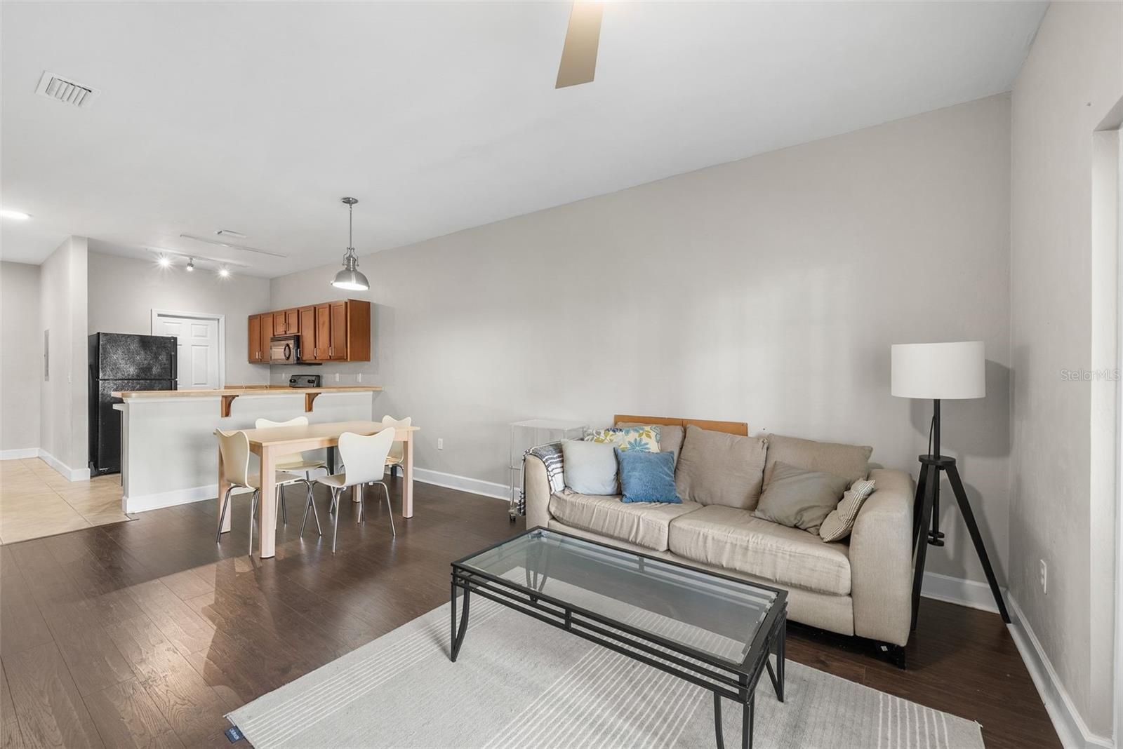 2927 35th Unit 113, Gainesville, FL 32608