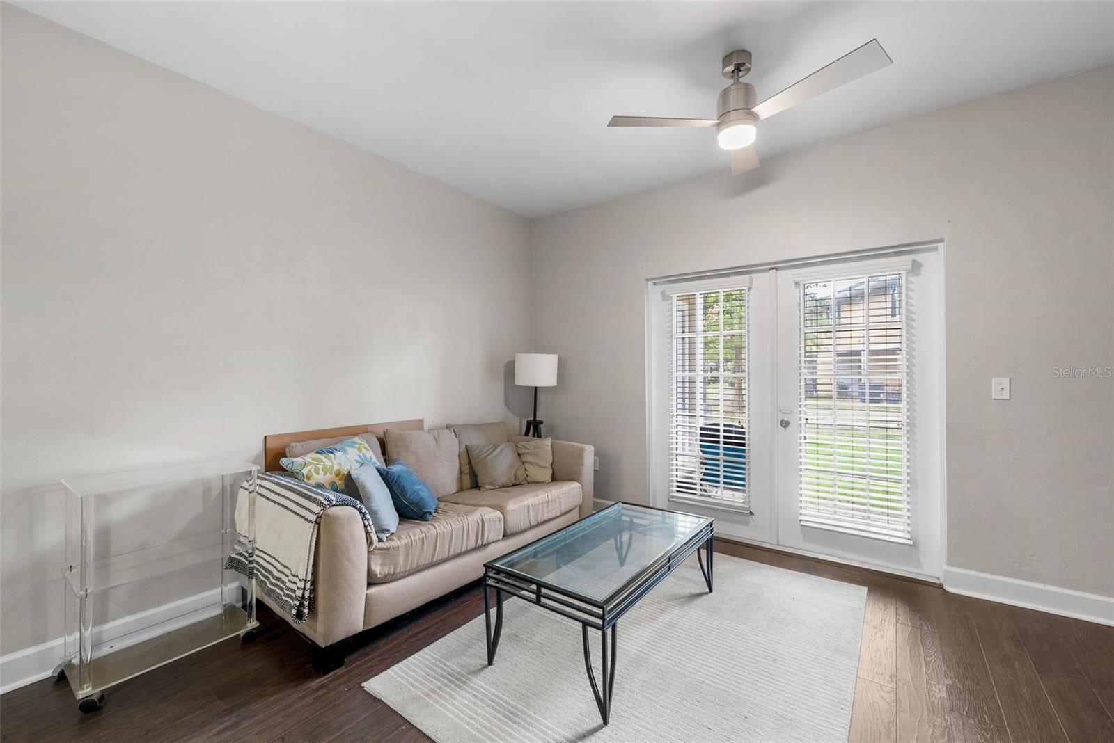 2927 35th Unit 113, Gainesville, FL 32608