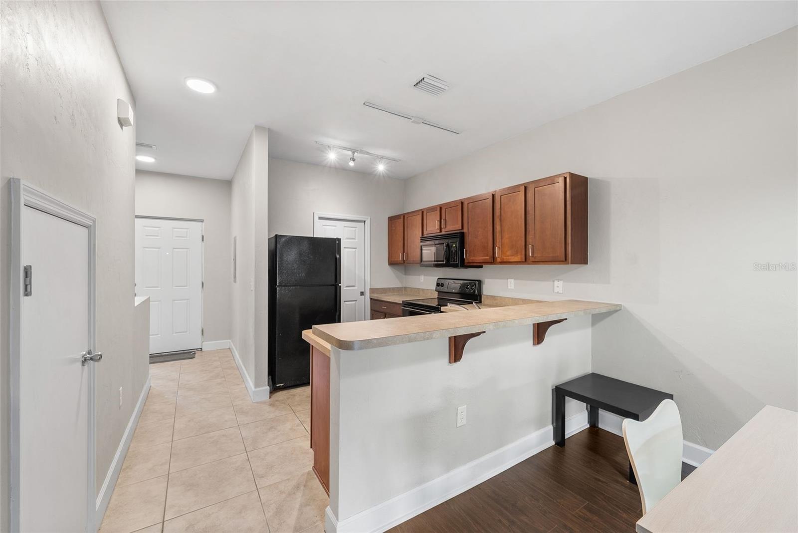 2927 35th Unit 113, Gainesville, FL 32608