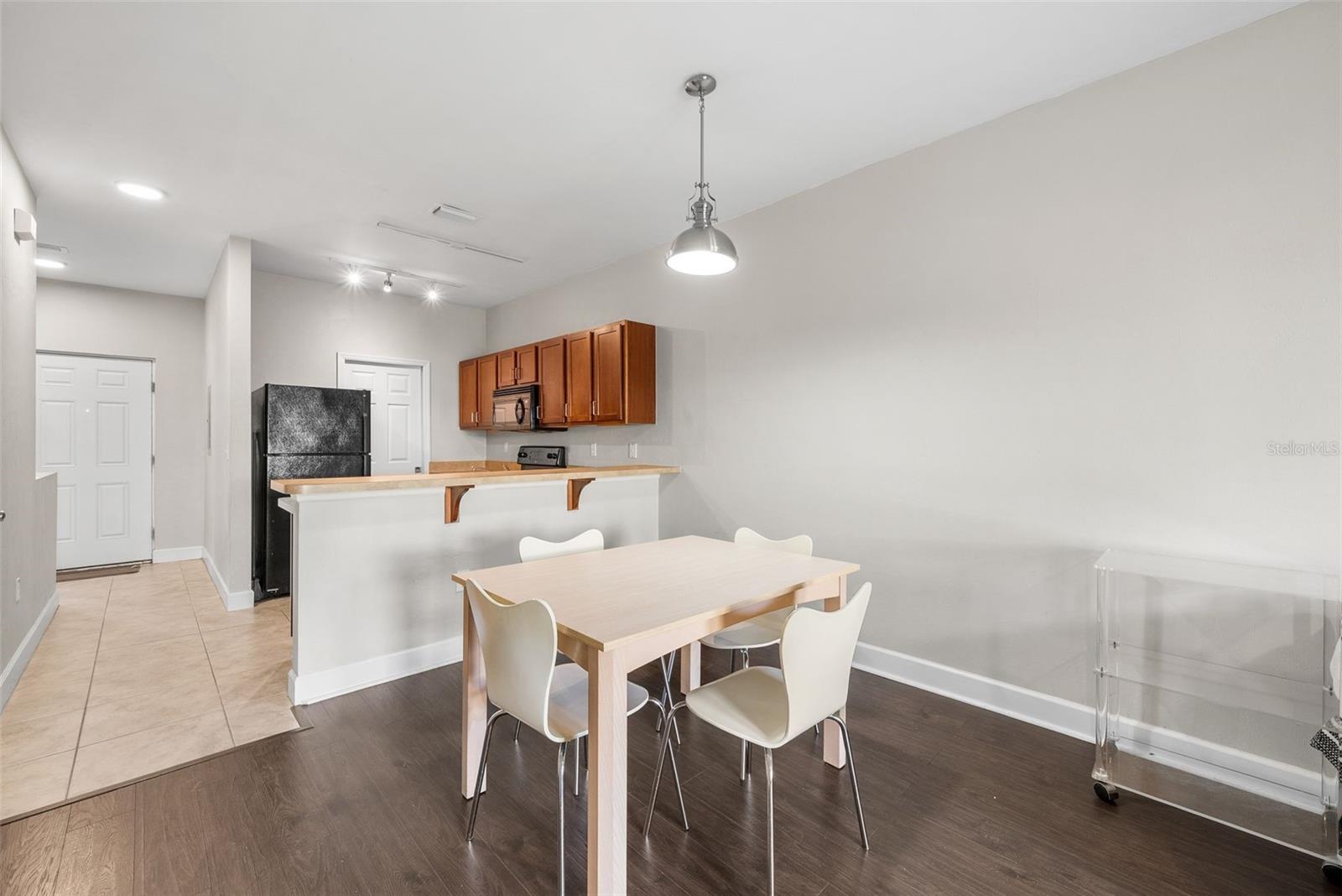 2927 35th Unit 113, Gainesville, FL 32608