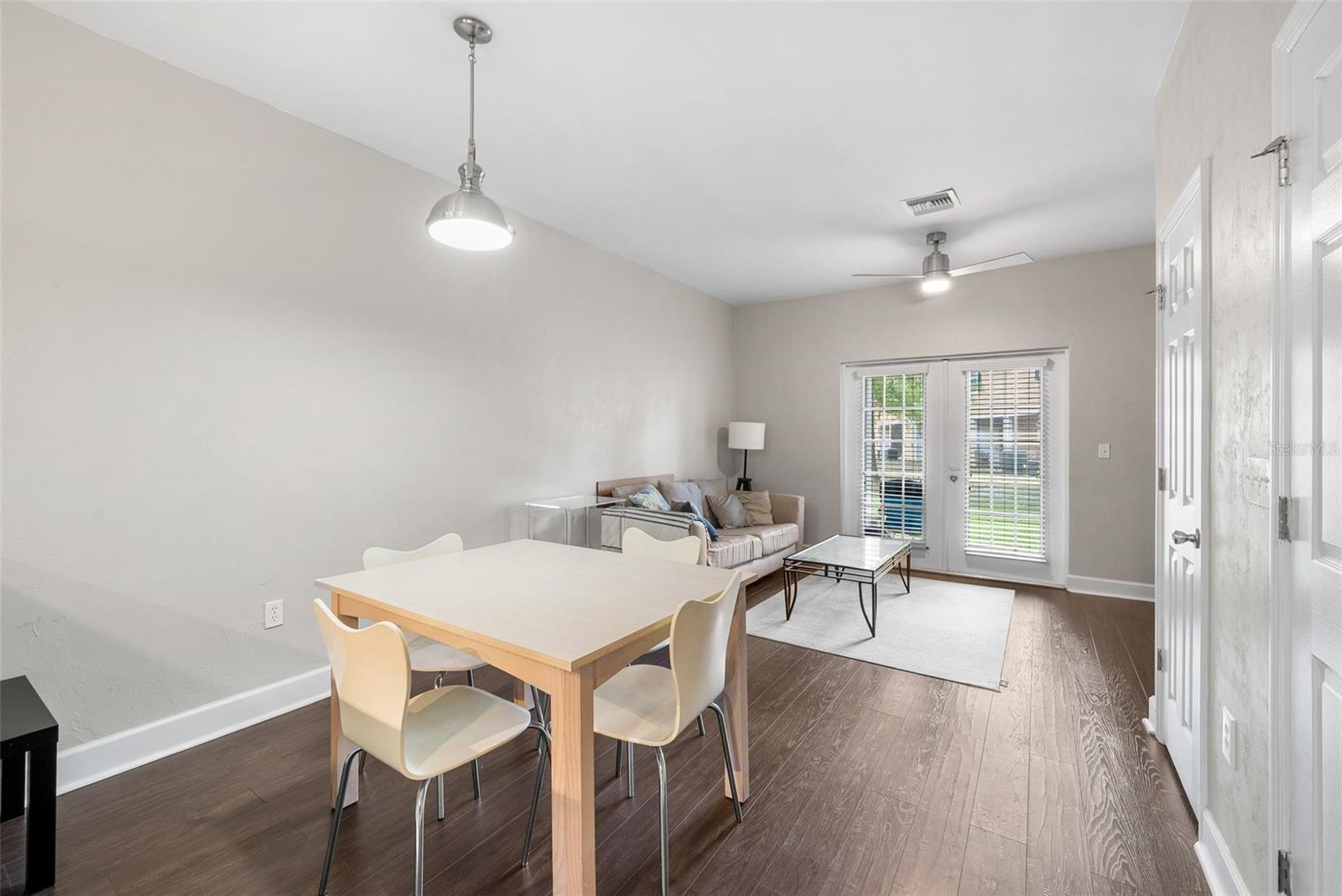 2927 35th Unit 113, Gainesville, FL 32608