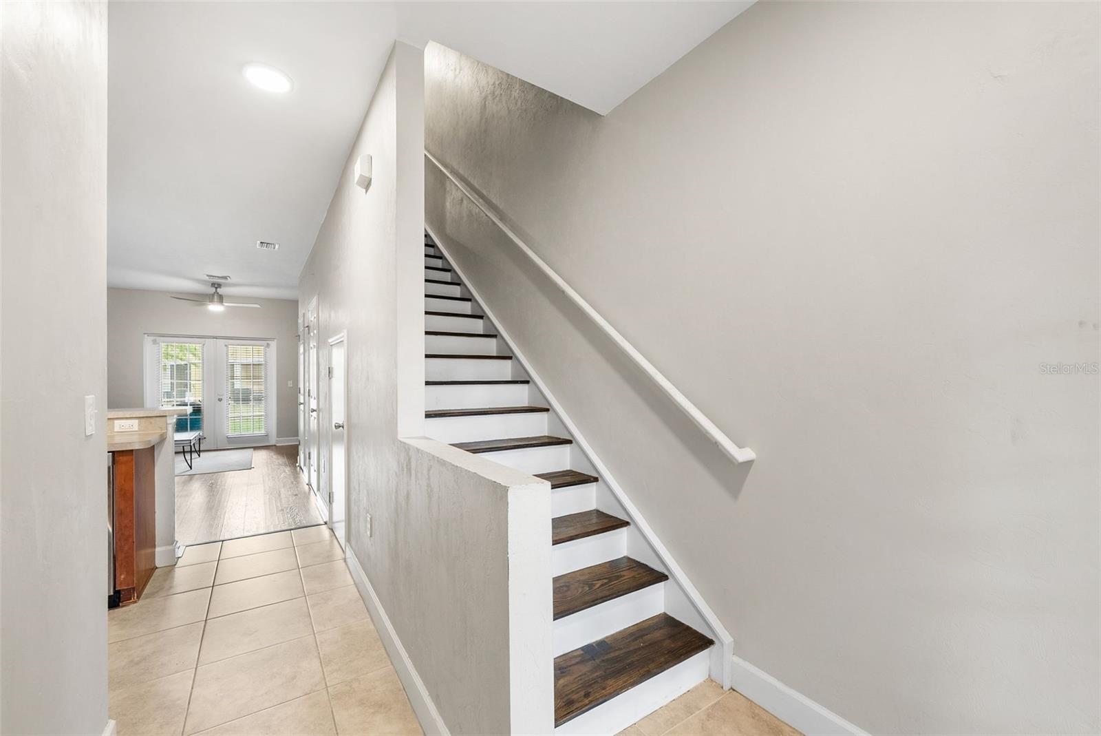 2927 35th Unit 113, Gainesville, FL 32608