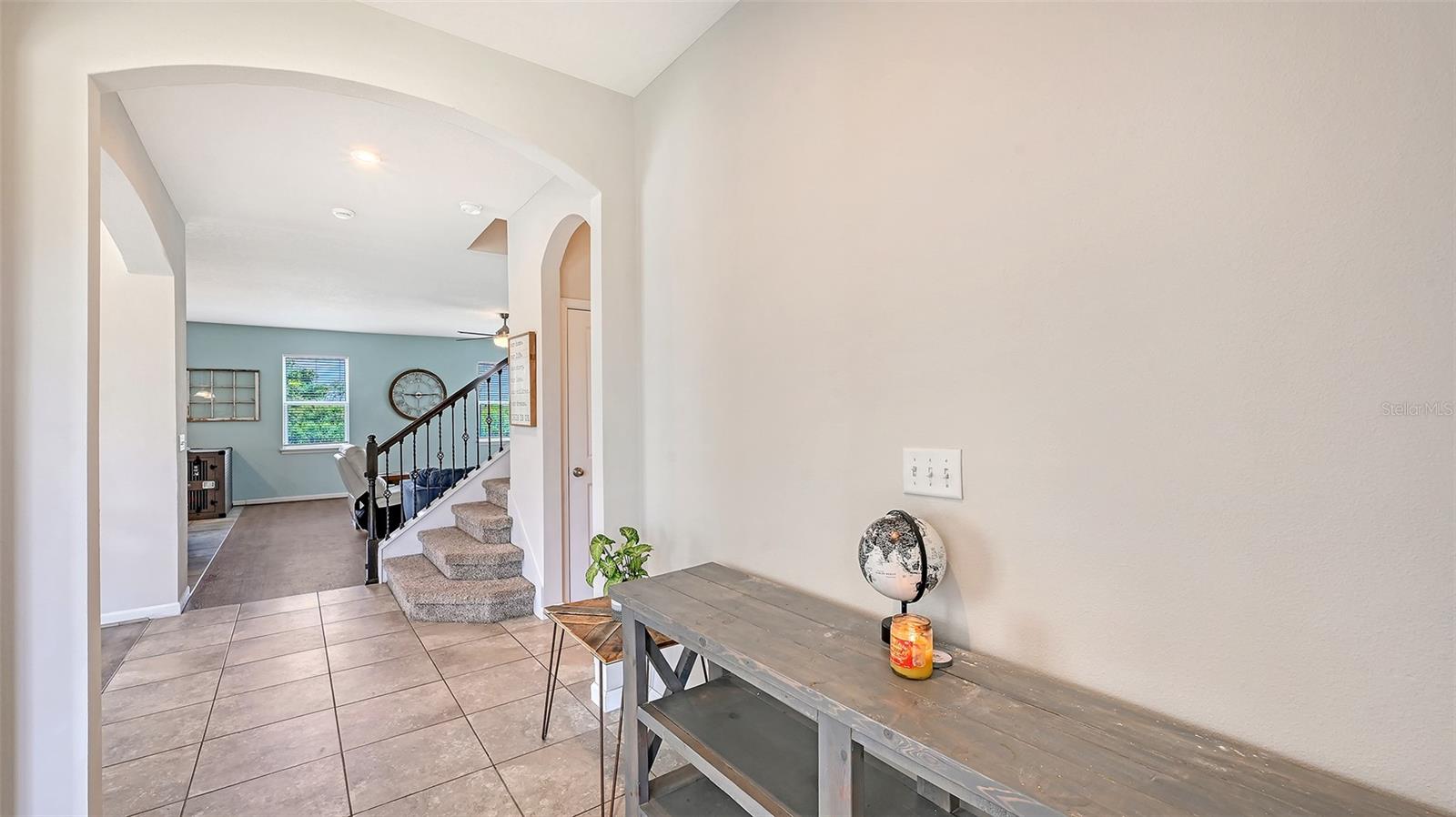 6008 113th, Parrish, FL 34219