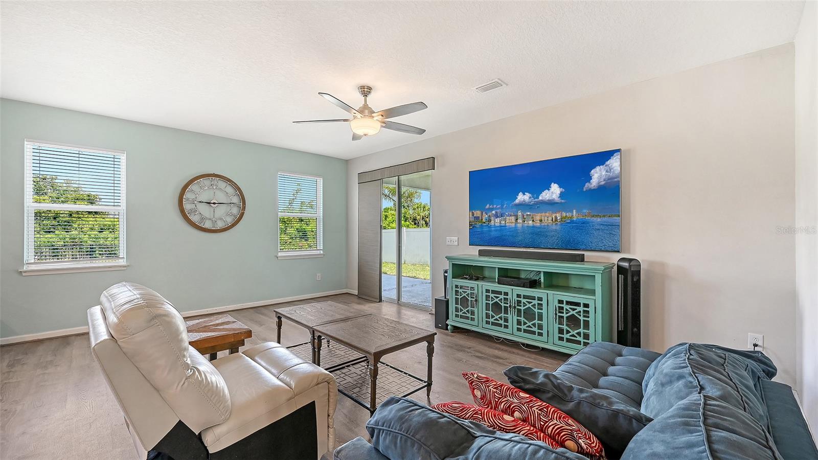 6008 113th, Parrish, FL 34219