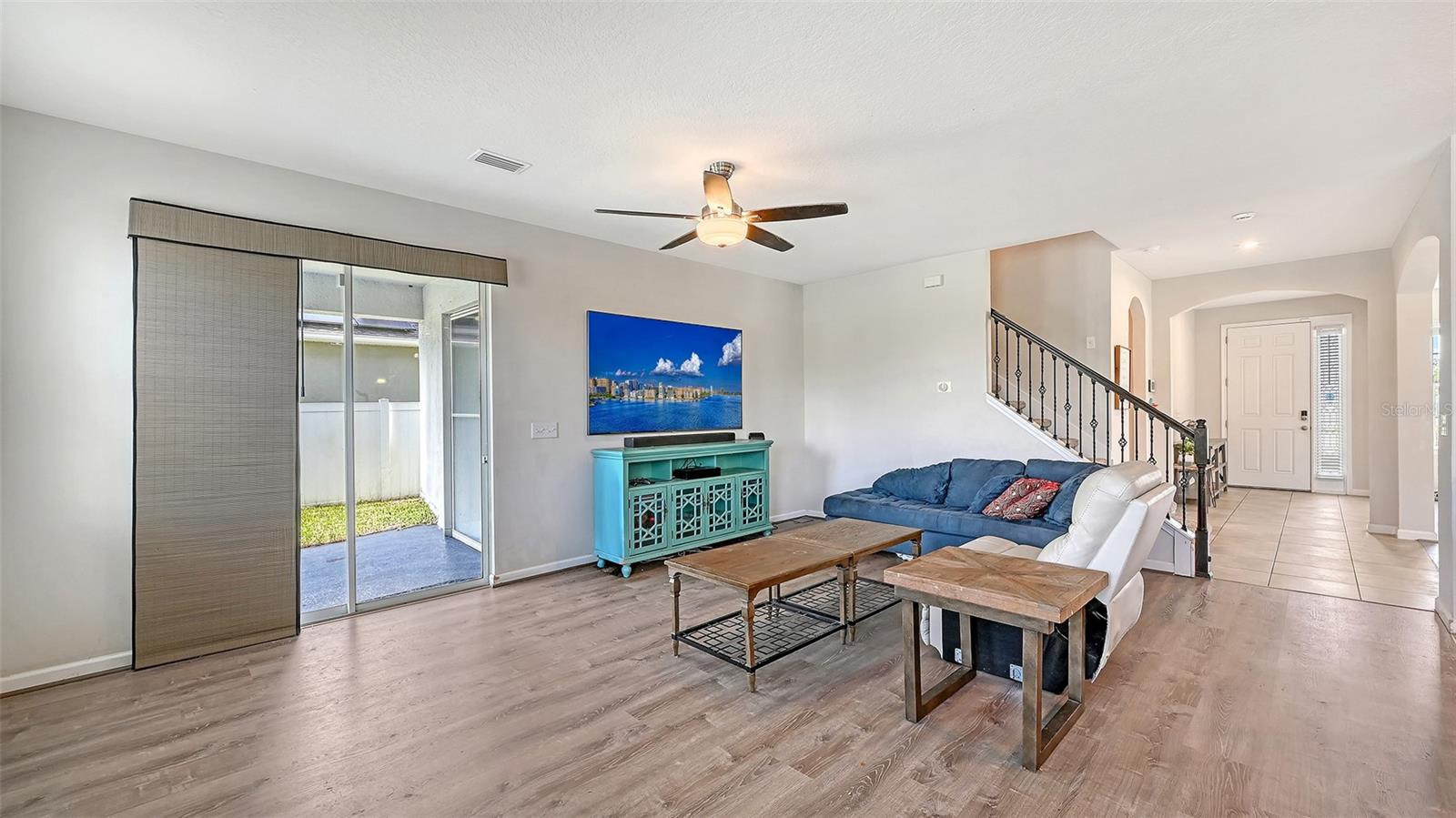 6008 113th, Parrish, FL 34219