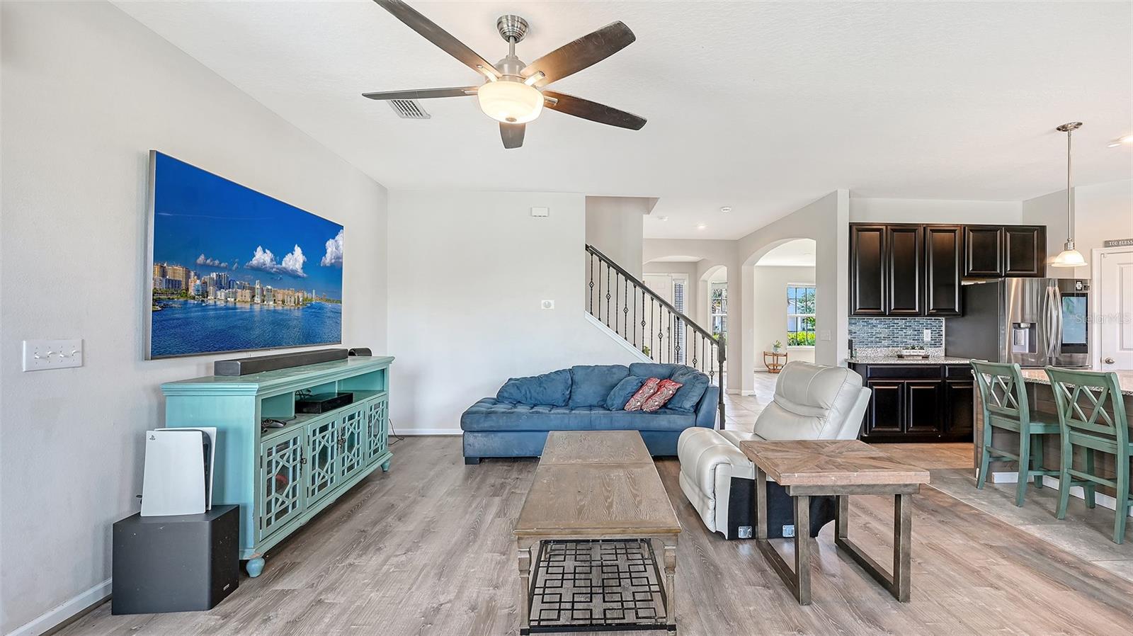 6008 113th, Parrish, FL 34219
