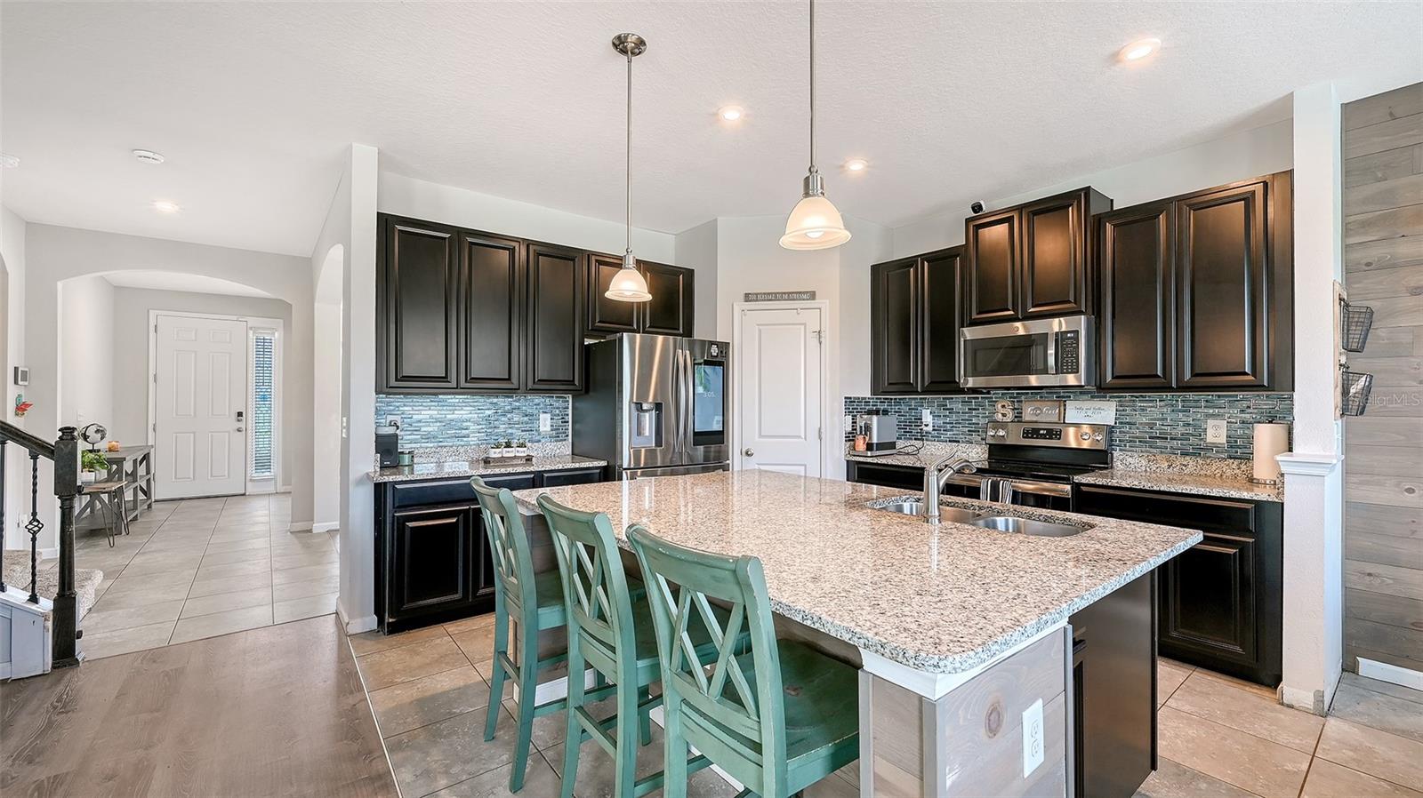 6008 113th, Parrish, FL 34219