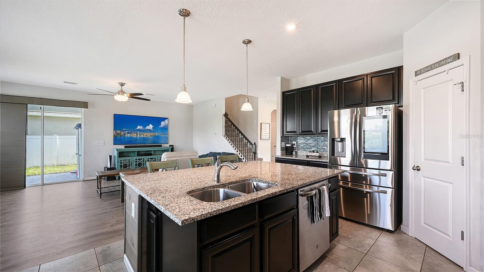 6008 113th, Parrish, FL 34219