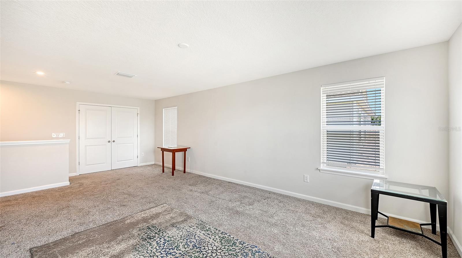 6008 113th, Parrish, FL 34219
