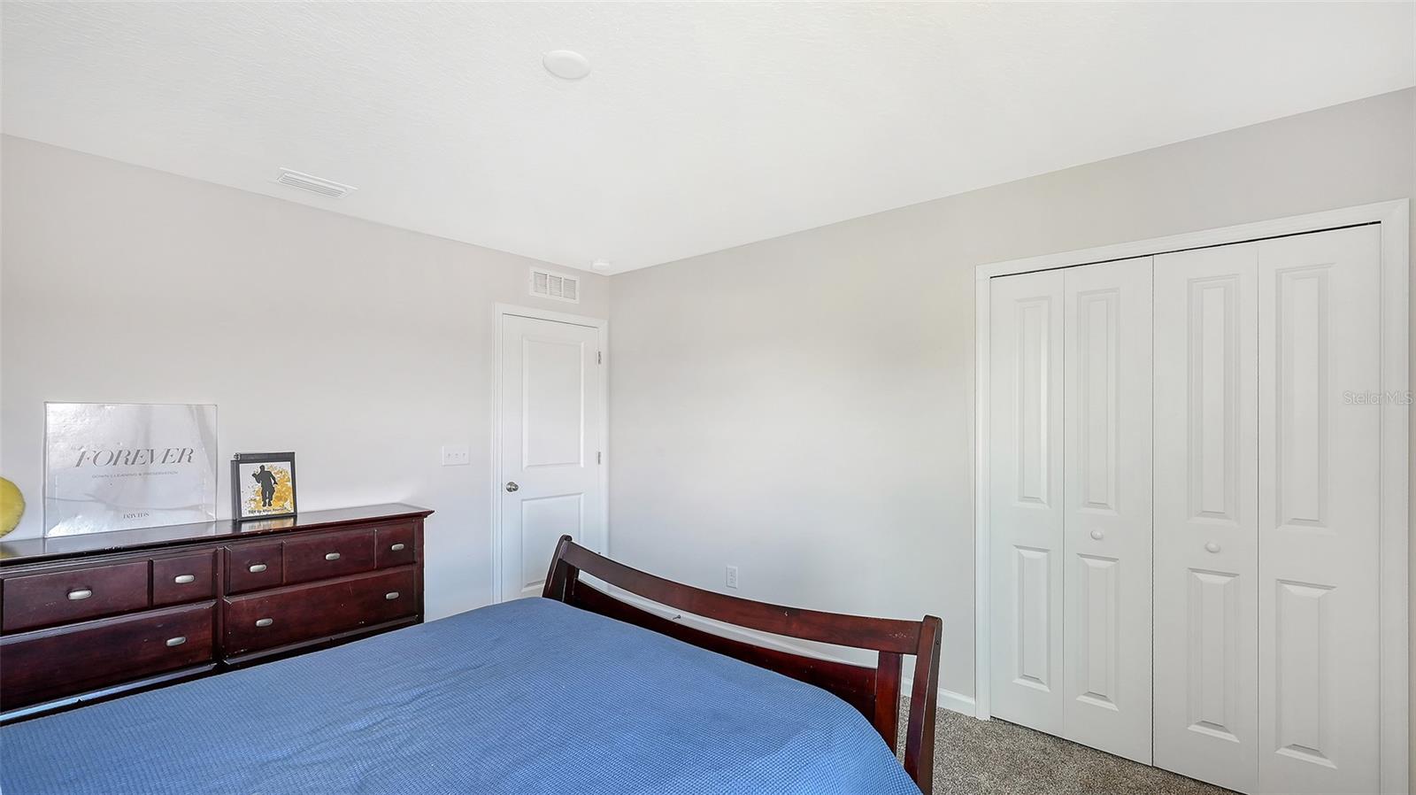6008 113th, Parrish, FL 34219