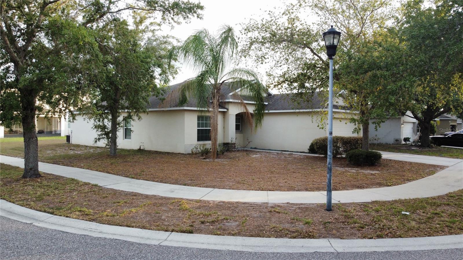 7538 Turtle View, Sun City Center, FL 33573