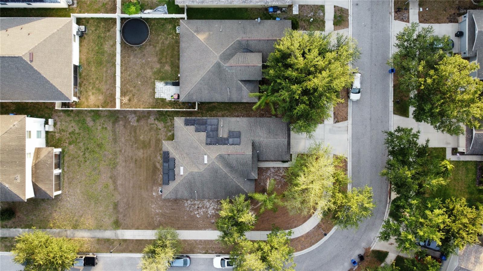 7538 Turtle View, Sun City Center, FL 33573