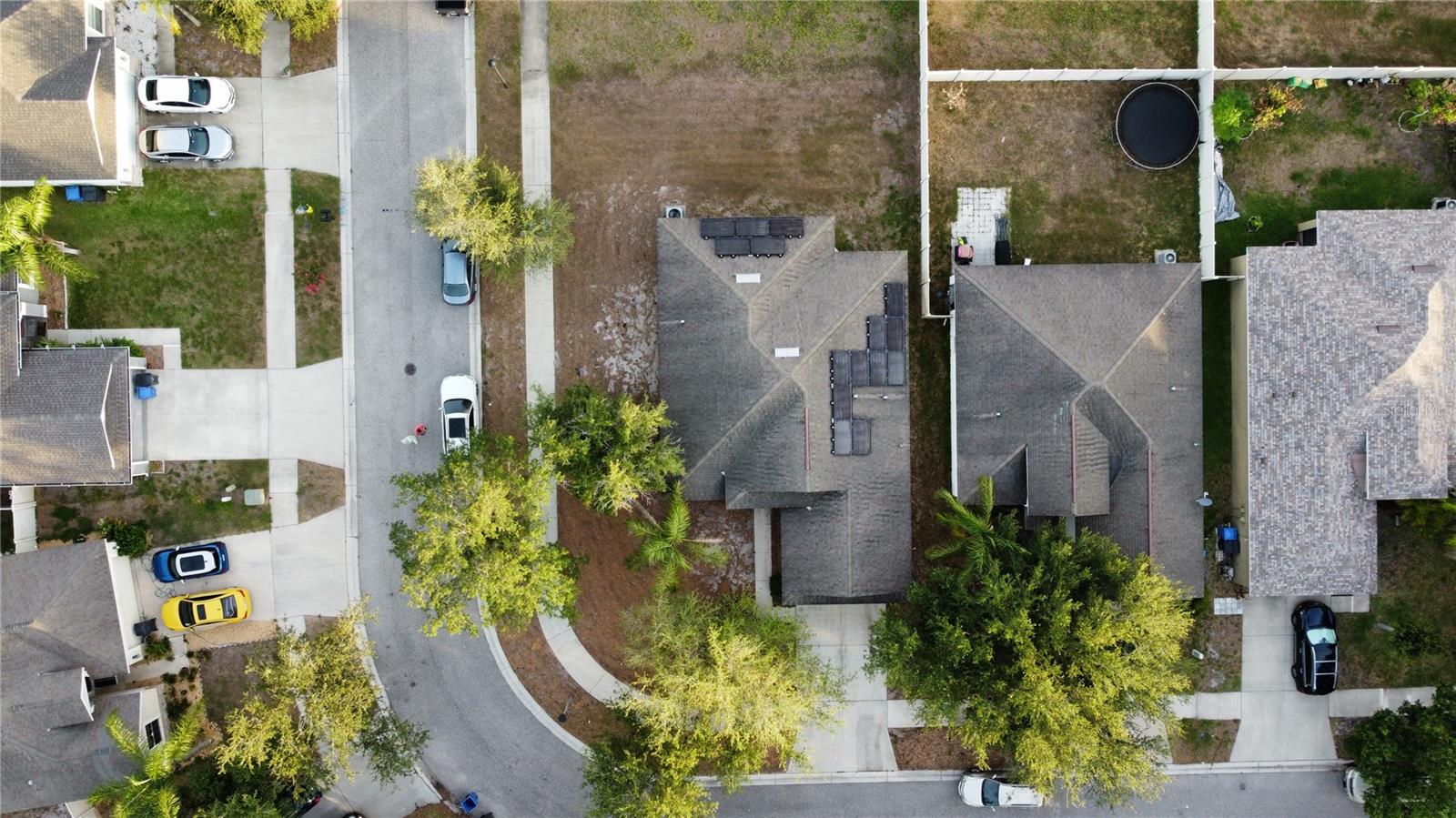 7538 Turtle View, Sun City Center, FL 33573
