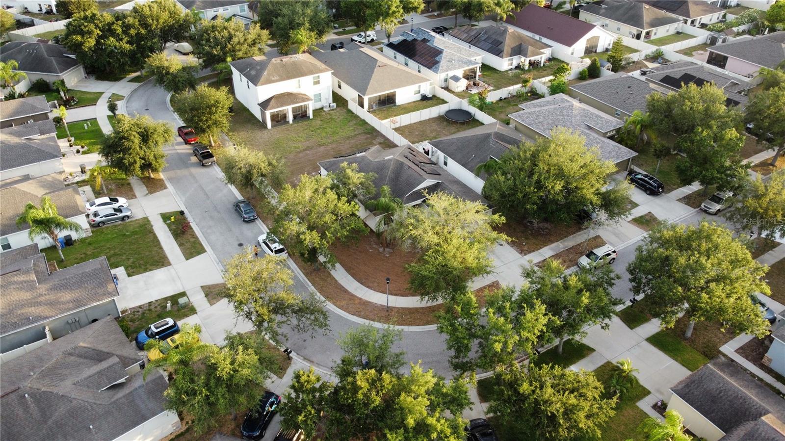 7538 Turtle View, Sun City Center, FL 33573