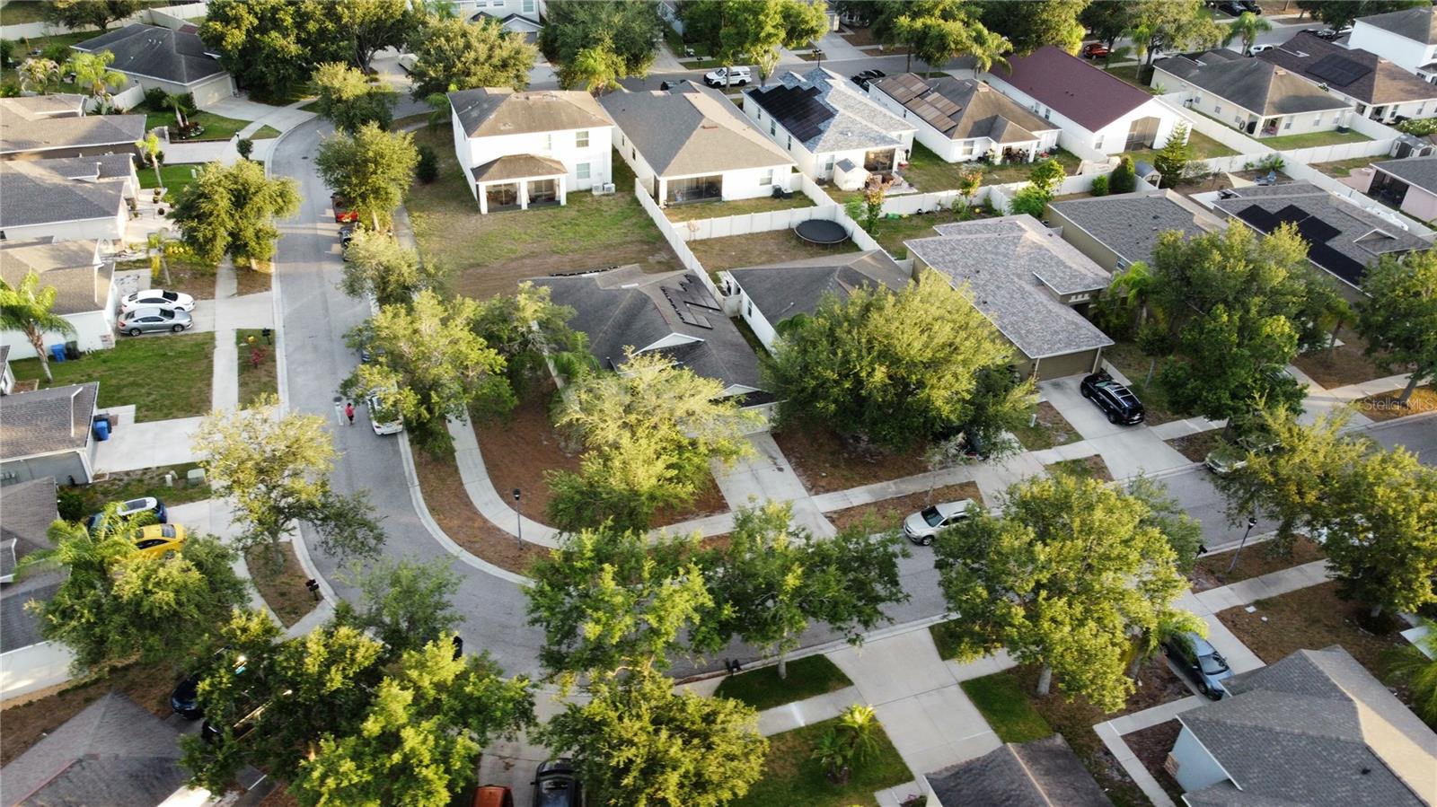 7538 Turtle View, Sun City Center, FL 33573