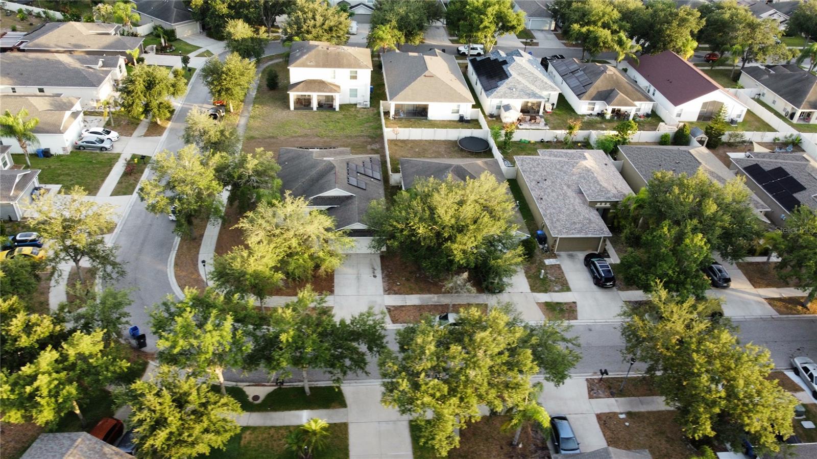 7538 Turtle View, Sun City Center, FL 33573