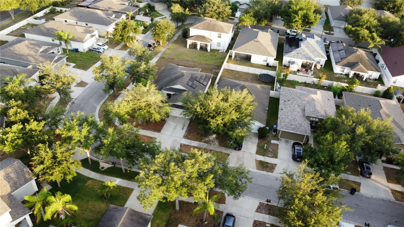 7538 Turtle View, Sun City Center, FL 33573