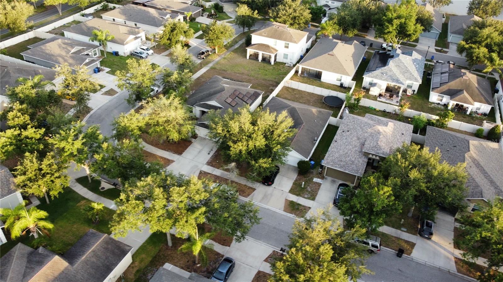 7538 Turtle View, Sun City Center, FL 33573