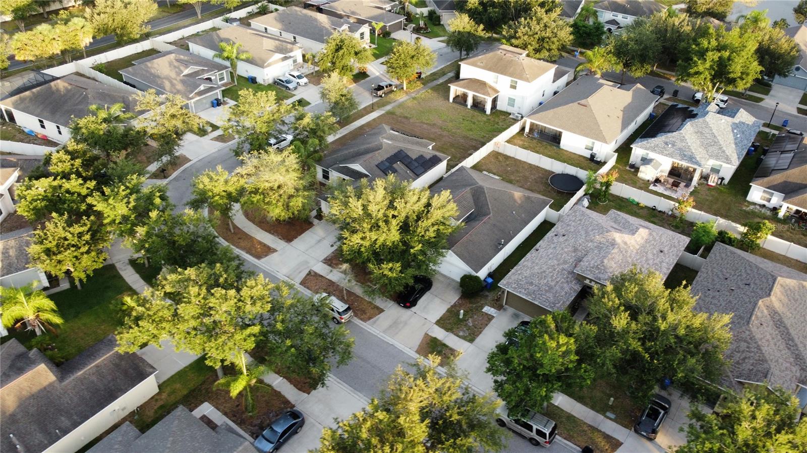 7538 Turtle View, Sun City Center, FL 33573