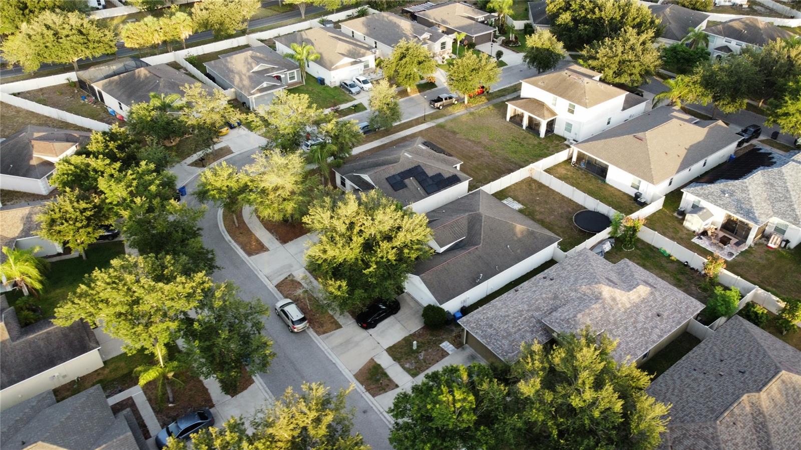 7538 Turtle View, Sun City Center, FL 33573
