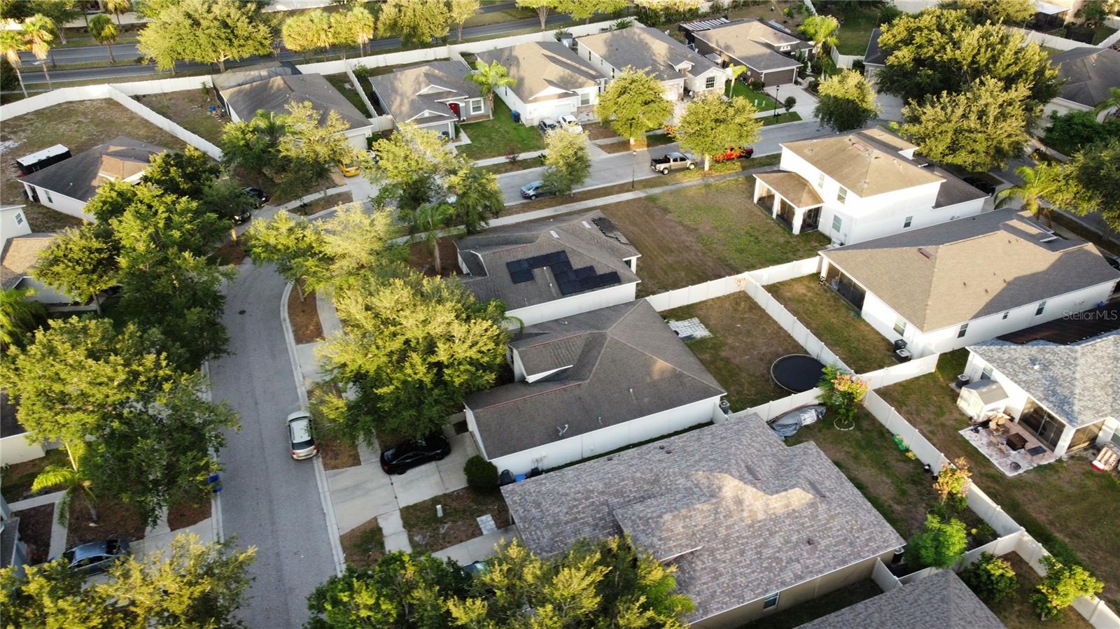 7538 Turtle View, Sun City Center, FL 33573