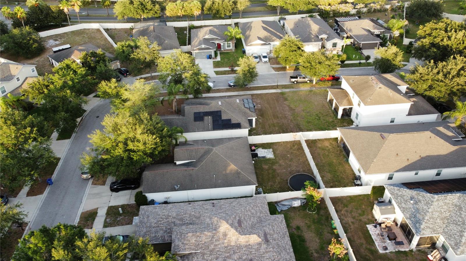 7538 Turtle View, Sun City Center, FL 33573