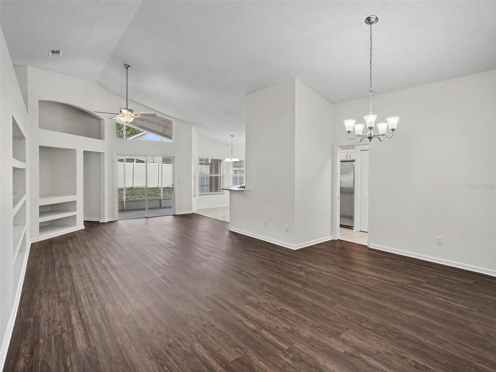 15854 Bay Vista, Clermont, FL 34714