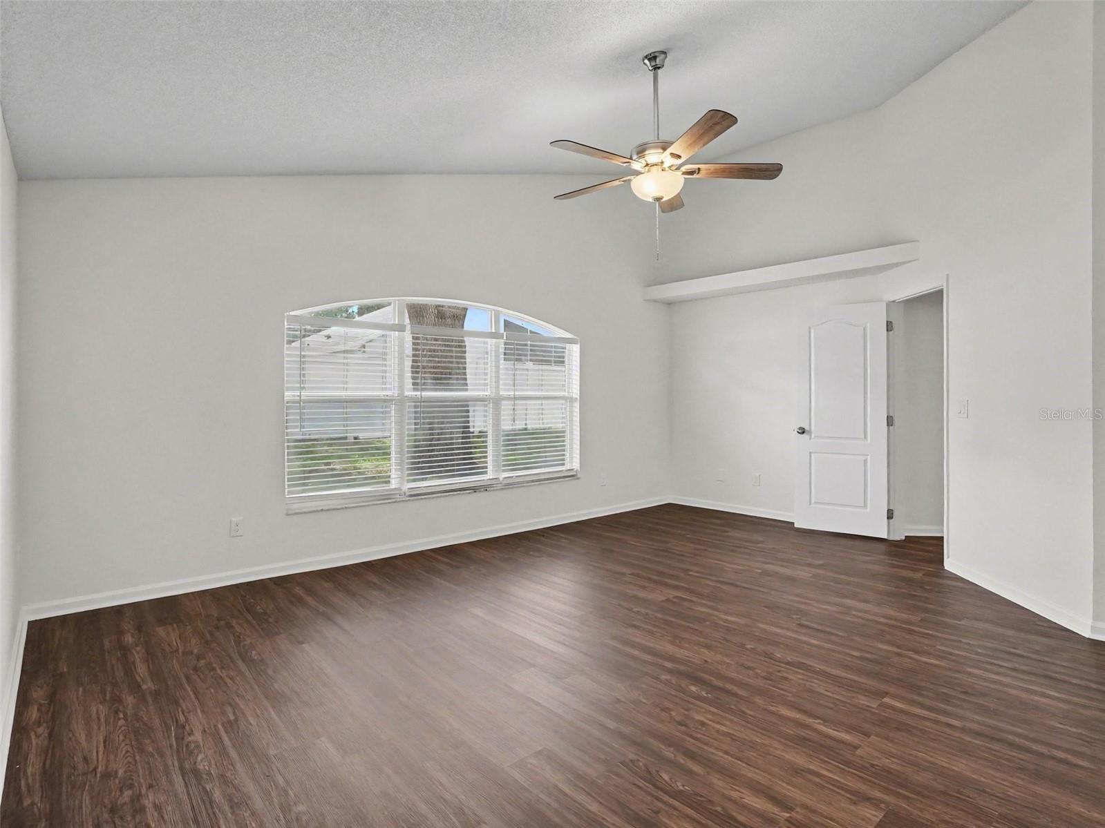 15854 Bay Vista, Clermont, FL 34714