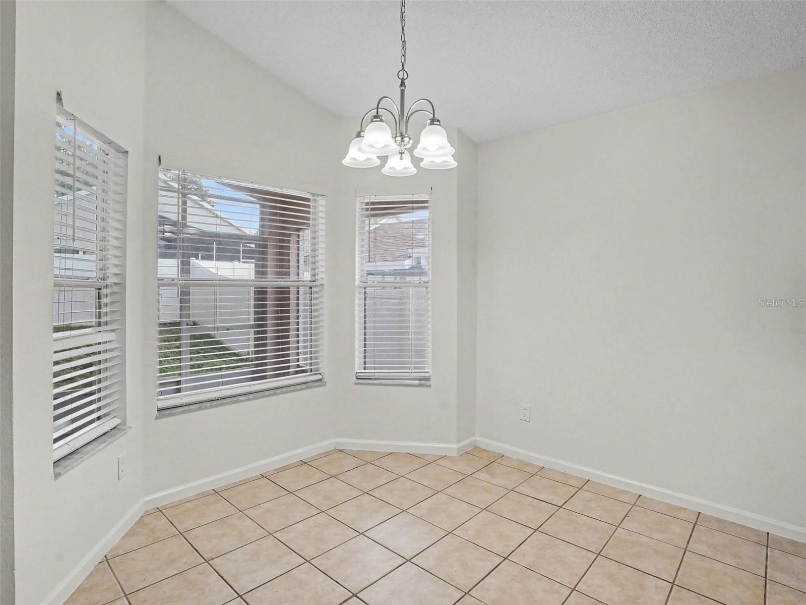 15854 Bay Vista, Clermont, FL 34714