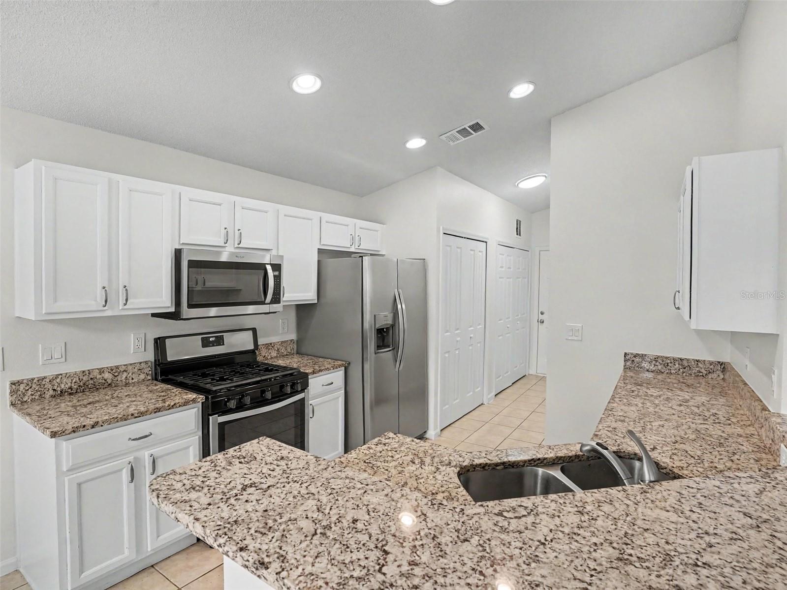 15854 Bay Vista, Clermont, FL 34714