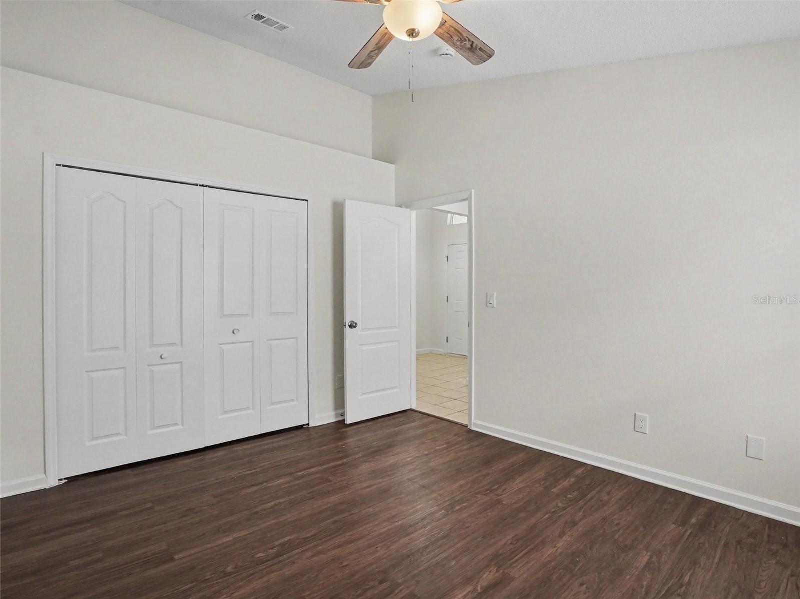 15854 Bay Vista, Clermont, FL 34714