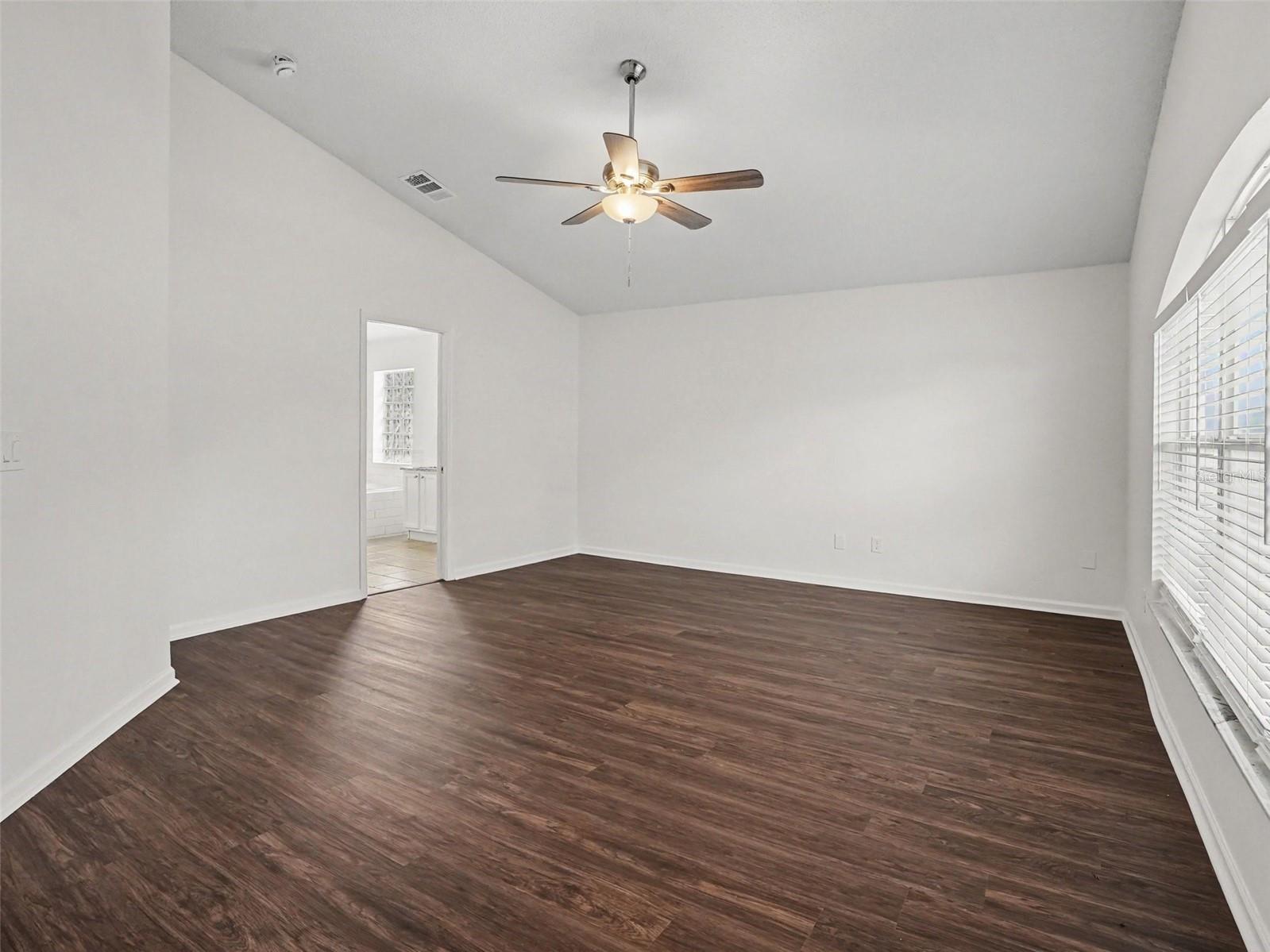 15854 Bay Vista, Clermont, FL 34714