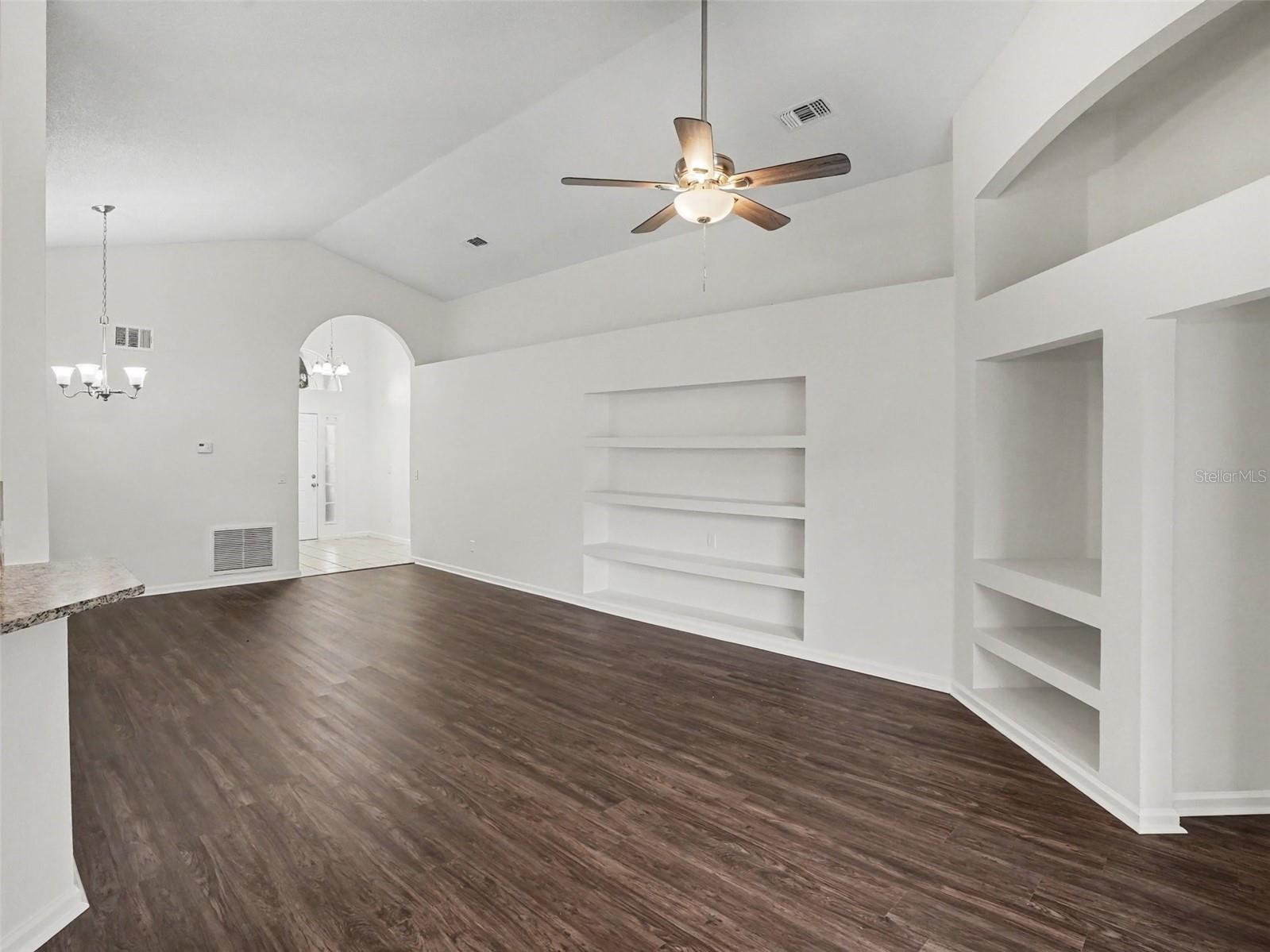 15854 Bay Vista, Clermont, FL 34714